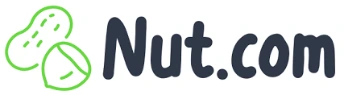 NutCrunch